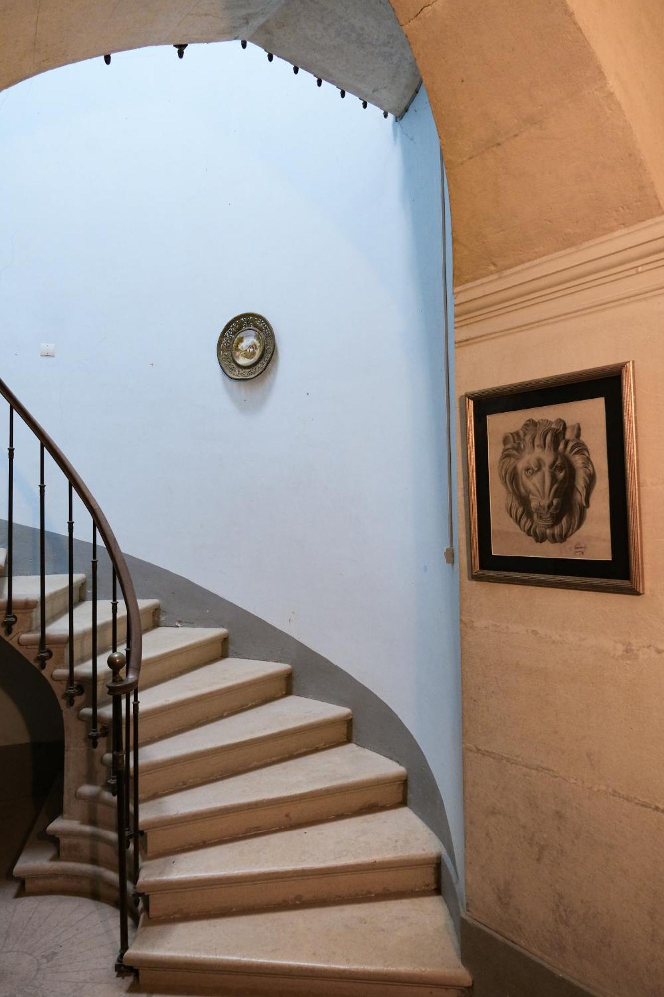 Chateau De Choloy Pokoj fotografie